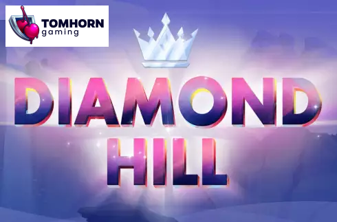 Diamond Hill